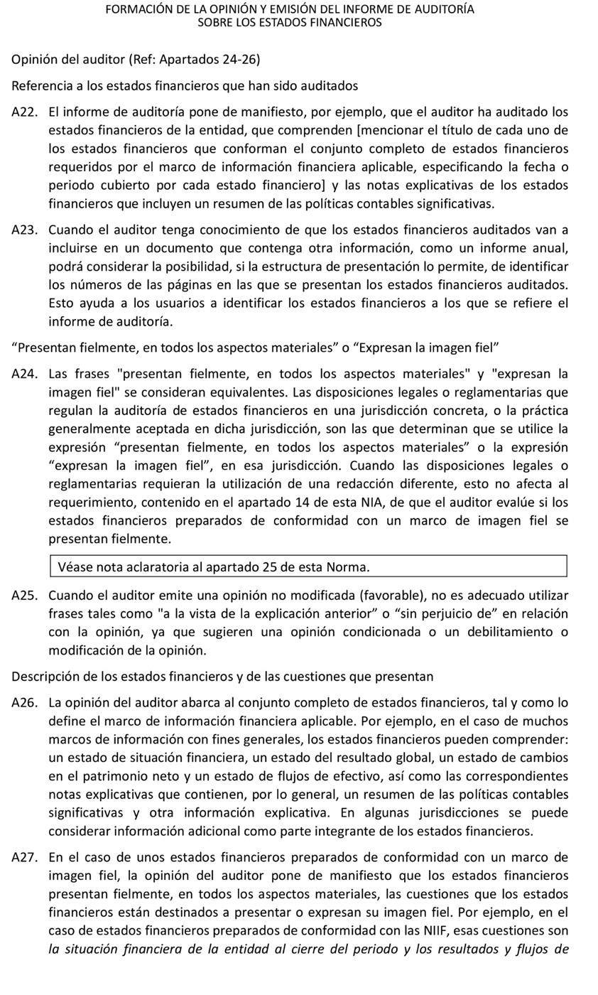 Texto, Carta
El contenido generado por IA puede ser incorrecto.